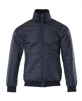 MASCOT 00525 THERMOJACKEN blau | yam yam world