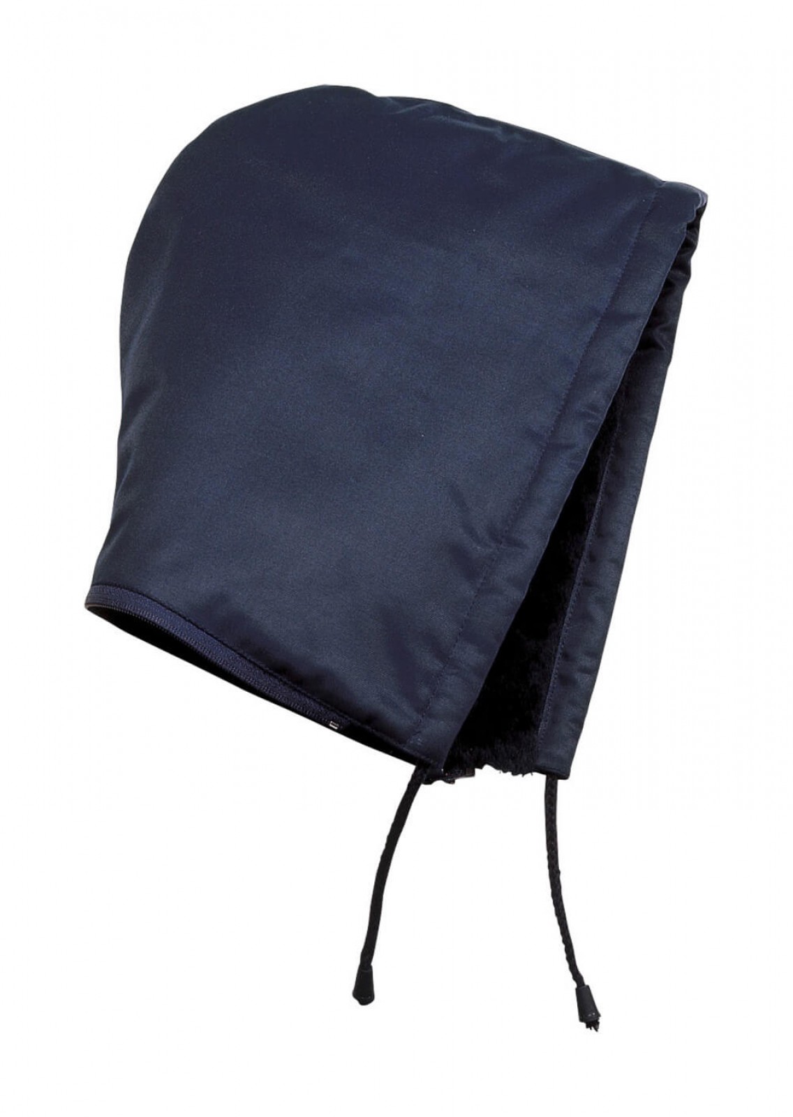 MASCOT 00539 KAPUZEN blau