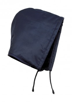 MASCOT 00539 KAPUZEN blau | yam yam world