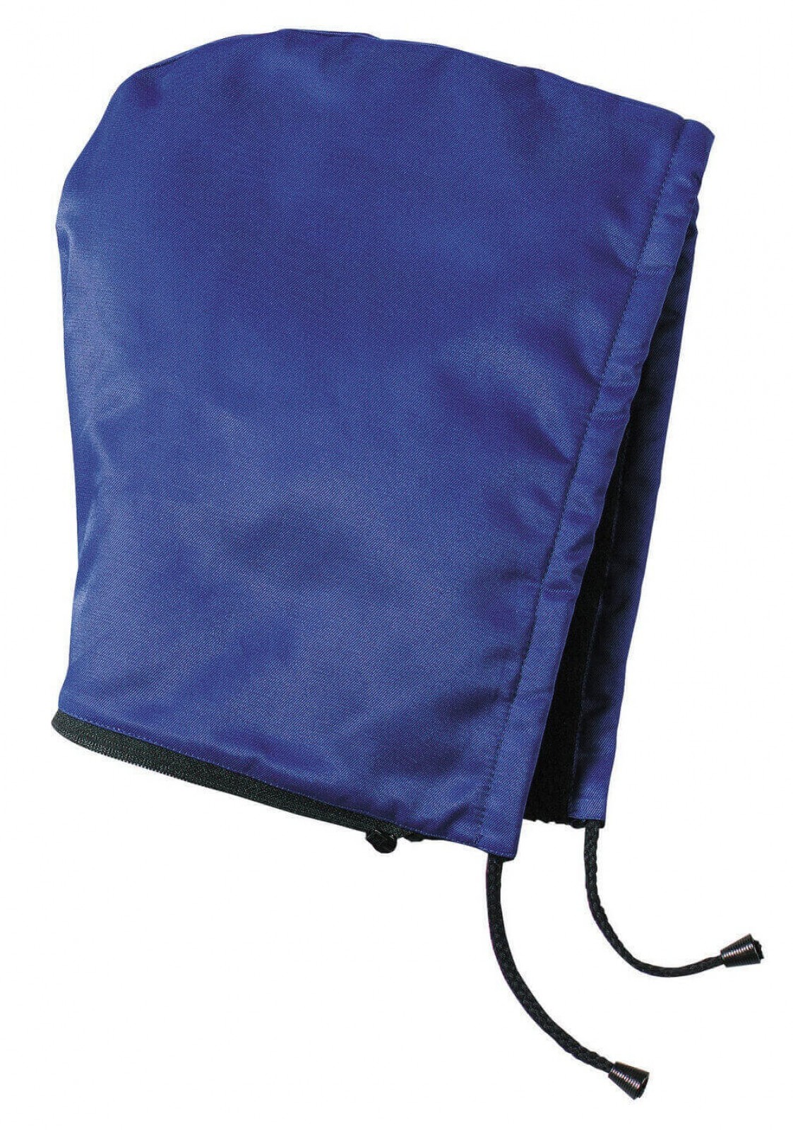 MASCOT 00539 KAPUZEN blau