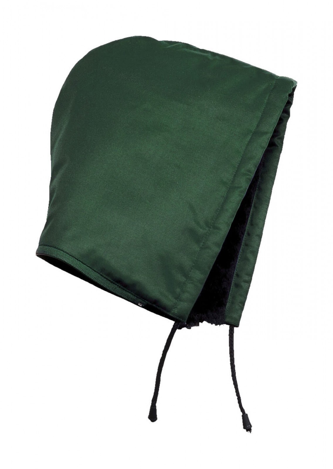 MASCOT 00539 KAPUZEN gr�n