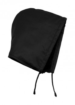 MASCOT 00539 KAPUZEN schwarz | yam yam world