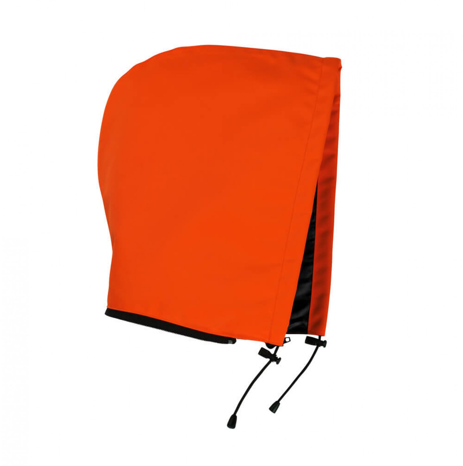 MASCOT 00544 KAPUZEN neon-gelb