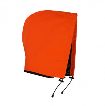 MASCOT 00544 KAPUZEN neon-gelb | yam yam world