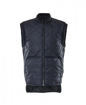 MASCOT 00565 THERMOWESTEN blau | yam yam world
