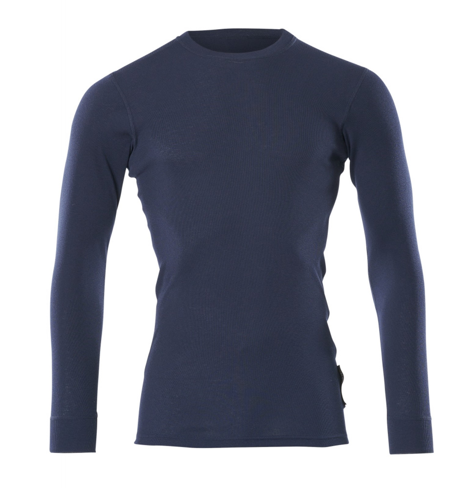 MASCOT 00573 UNTERHEMDEN blau