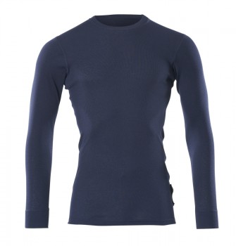 MASCOT 00573 UNTERHEMDEN blau | yam yam world