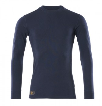MASCOT 00585 UNTERHEMDEN blau | yam yam world