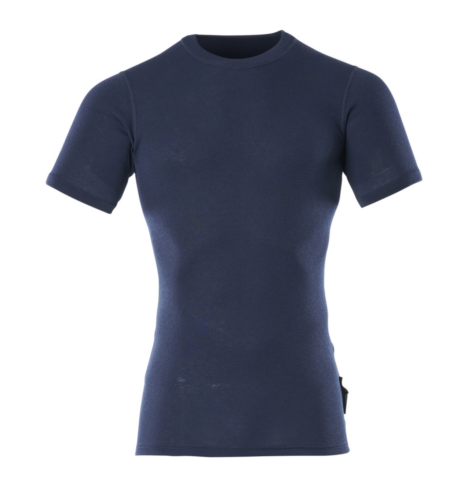 MASCOT 00597 UNTERHEMDEN blau