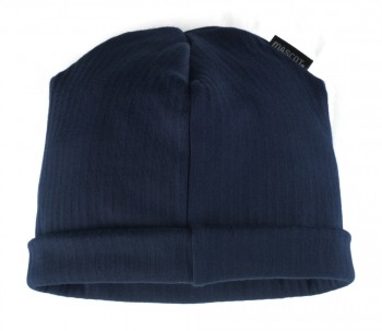 MASCOT 00780 M�TZEN blau | yam yam world