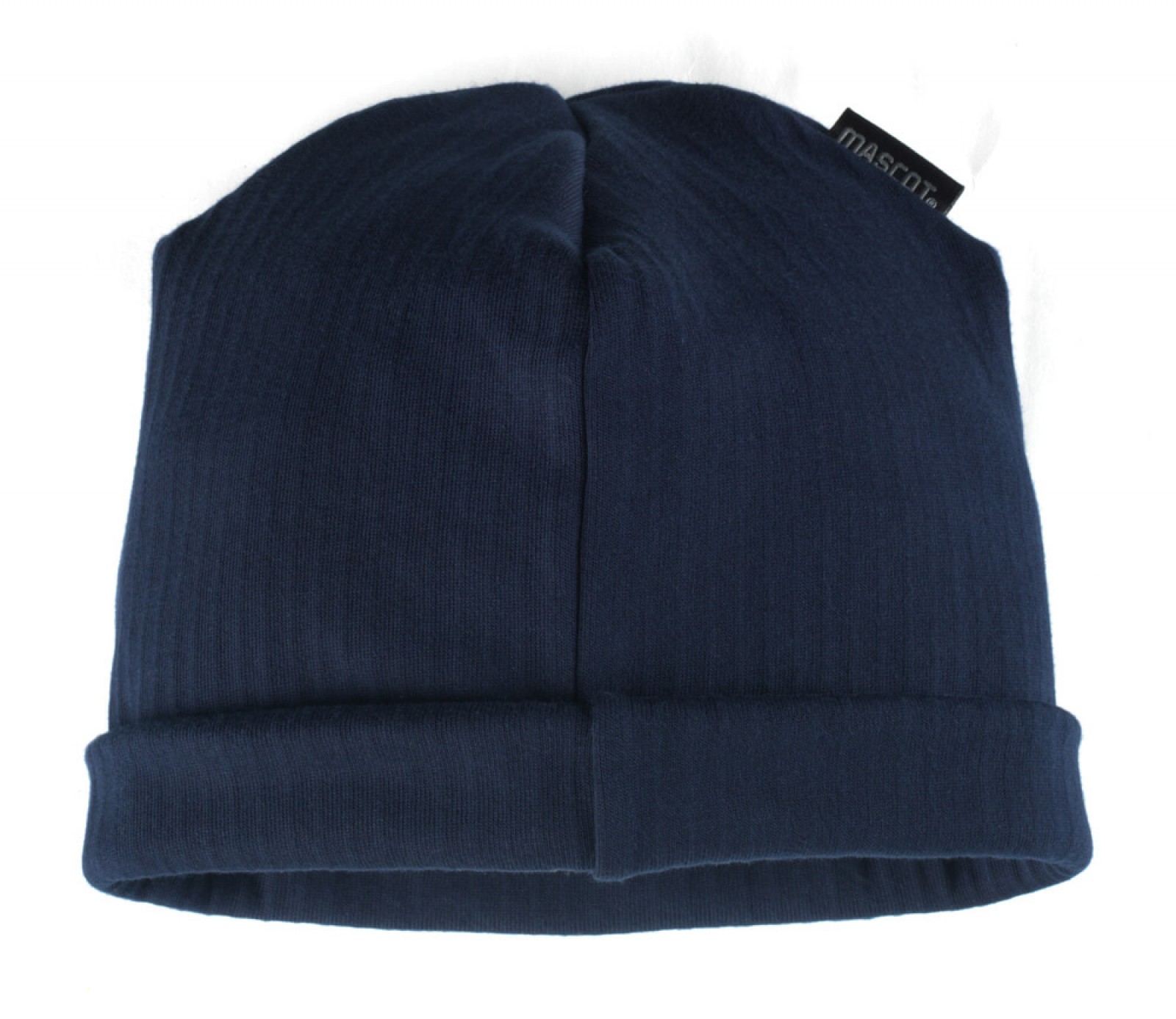 MASCOT 00780 M�TZEN blau