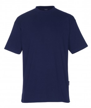 MASCOT 00782 T-SHIRTS blau | yam yam world