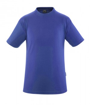 MASCOT 00782 T-SHIRTS blau | yam yam world