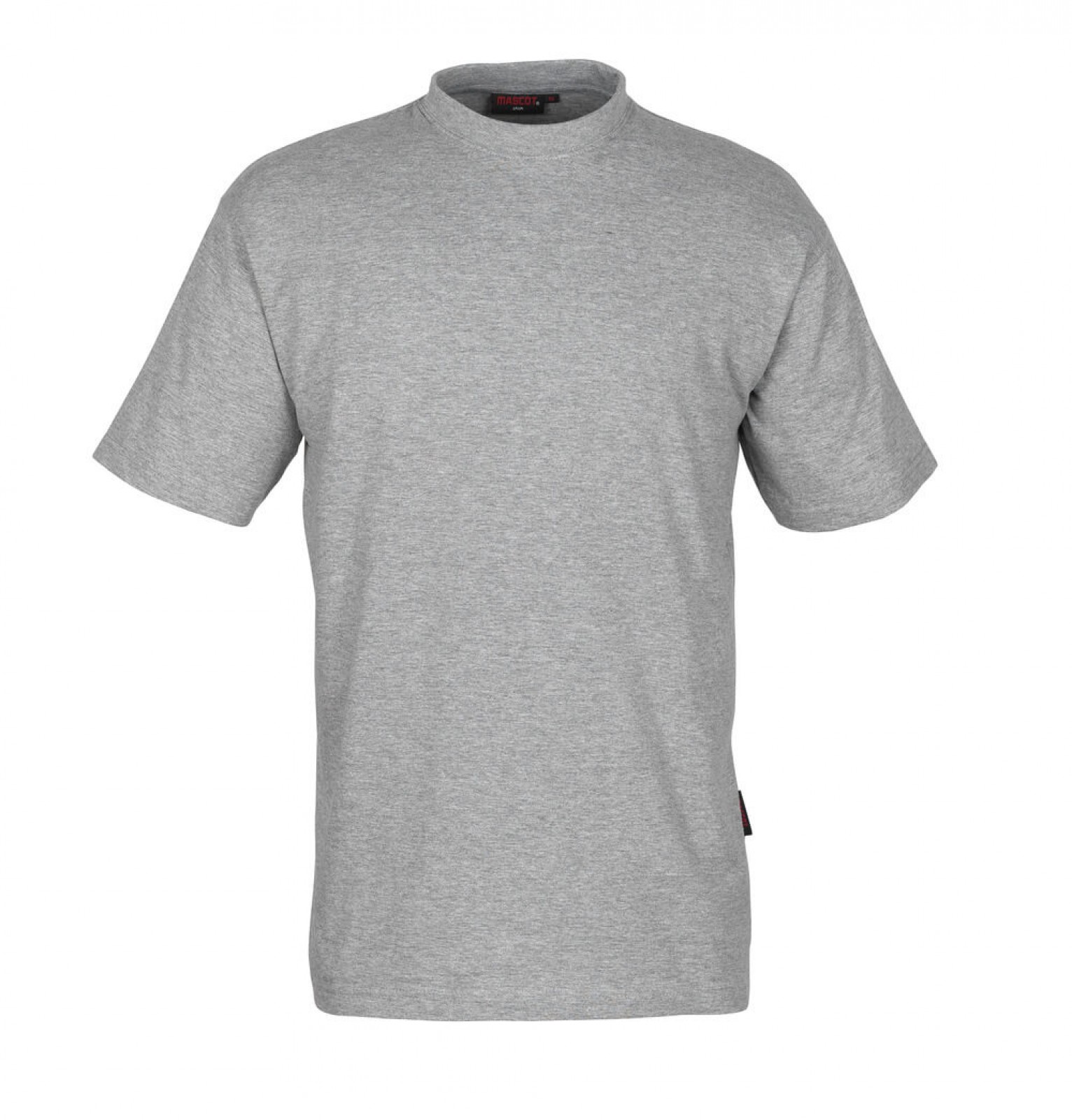 MASCOT 00782 T-SHIRTS grau