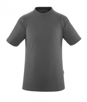 MASCOT 00782 T-SHIRTS grau | yam yam world