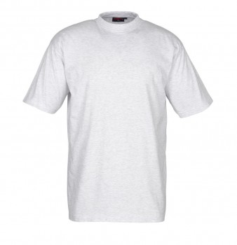 MASCOT 00782 T-SHIRTS grau | yam yam world