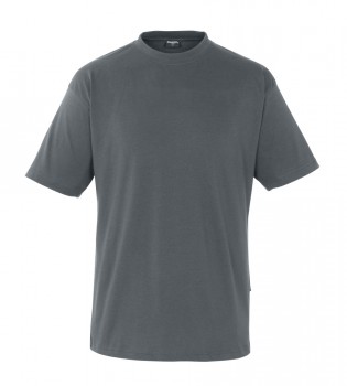 MASCOT 00782 T-SHIRTS grau | yam yam world