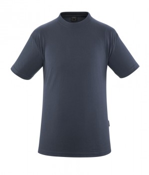 MASCOT 00782 T-SHIRTS schwarz | yam yam world