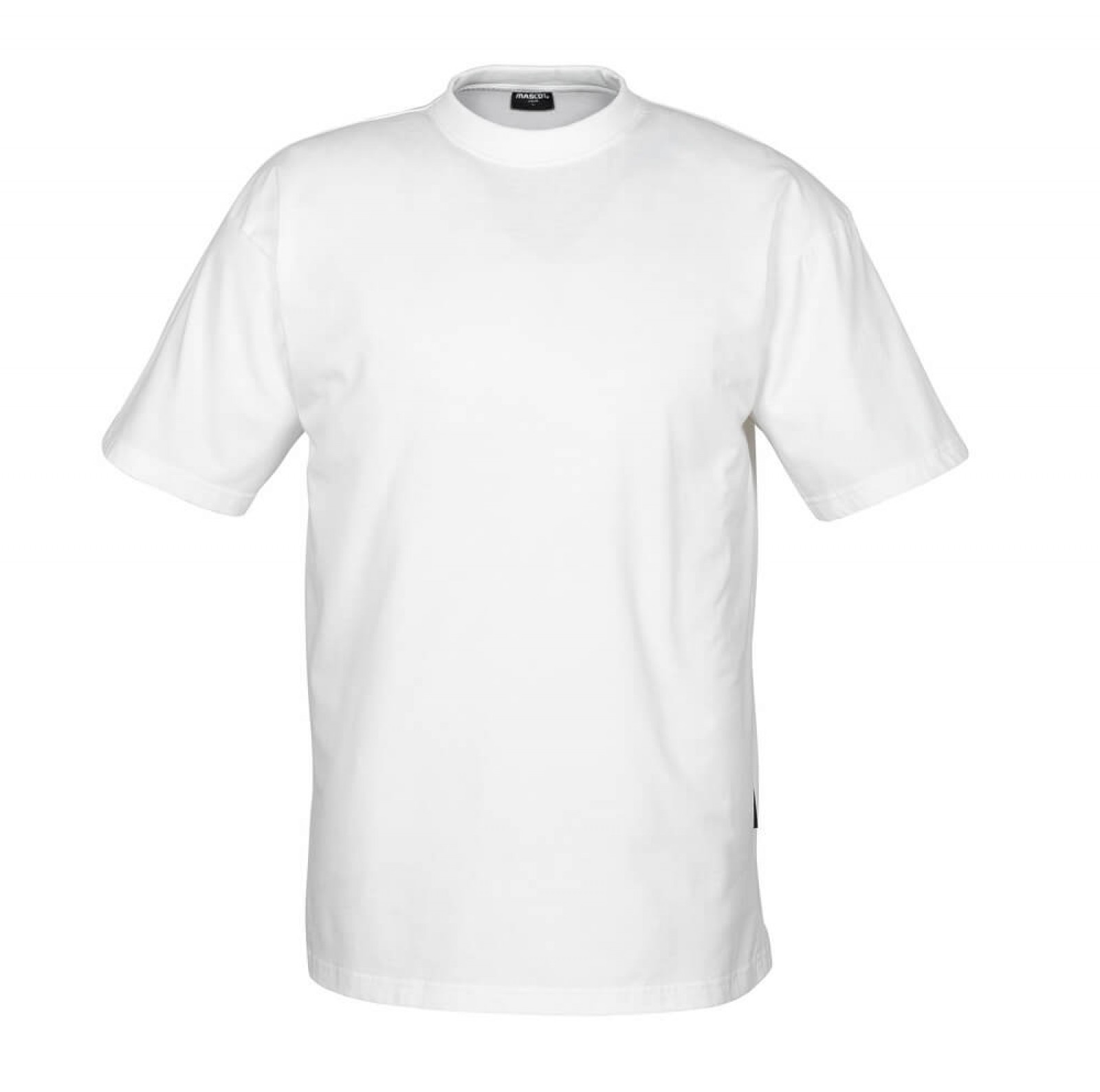 MASCOT 00782 T-SHIRTS weiss