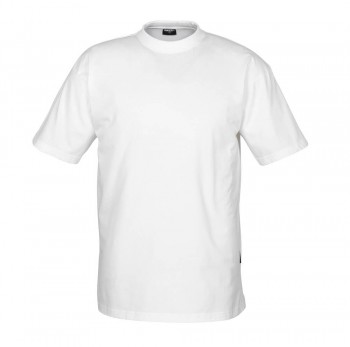 MASCOT 00782 T-SHIRTS weiss | yam yam world