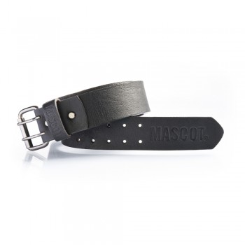 MASCOT 0352A G�RTEL schwarz | yam yam world