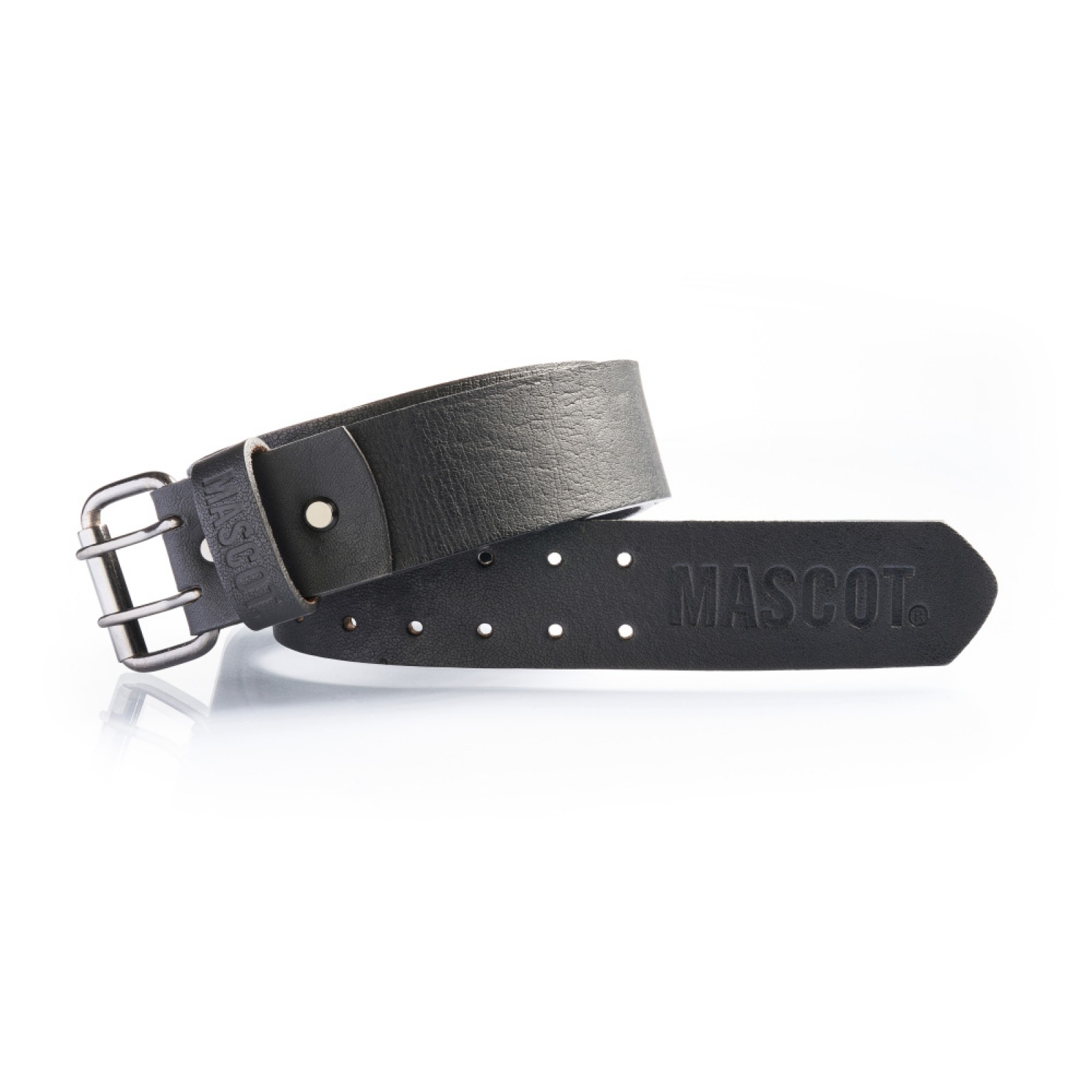 MASCOT 0352A G�RTEL schwarz