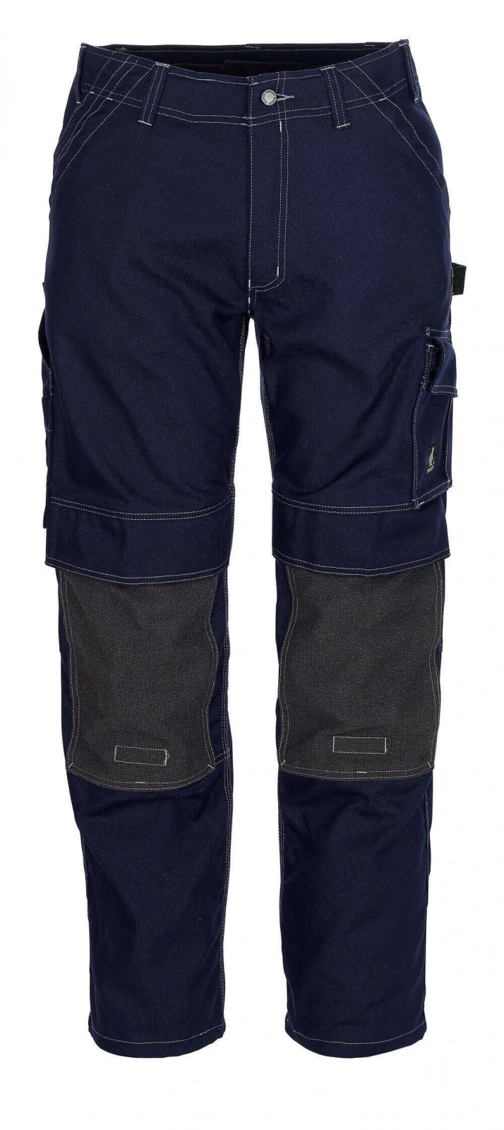 MASCOT 05079 ARBEITSHOSEN blau