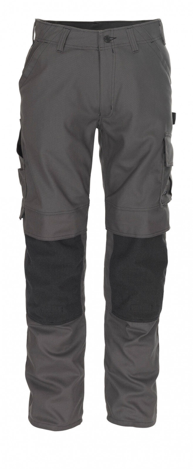 MASCOT 05079 ARBEITSHOSEN grau