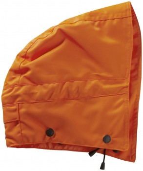 MASCOT 05114 KAPUZEN neon-gelb | yam yam world