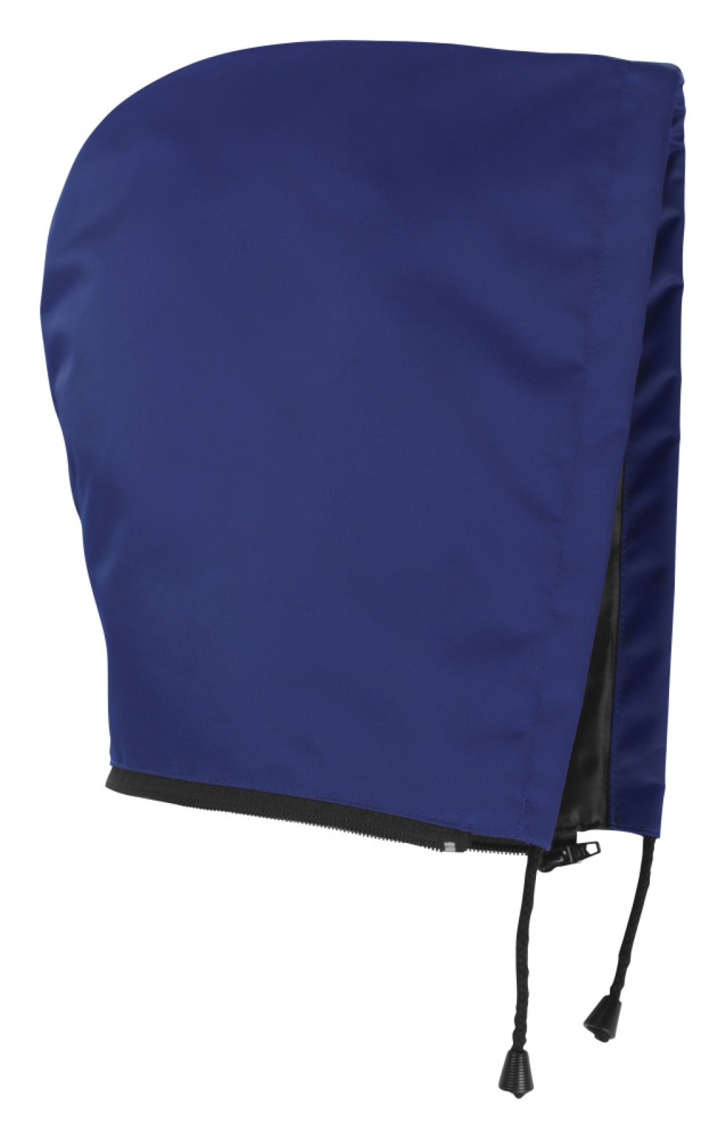 MASCOT 07014 KAPUZEN blau
