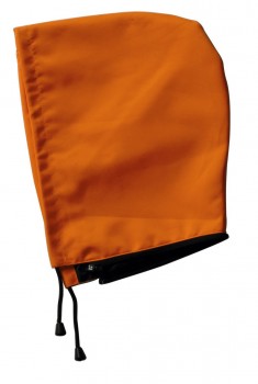 MASCOT 07014 KAPUZEN neon-gelb | yam yam world