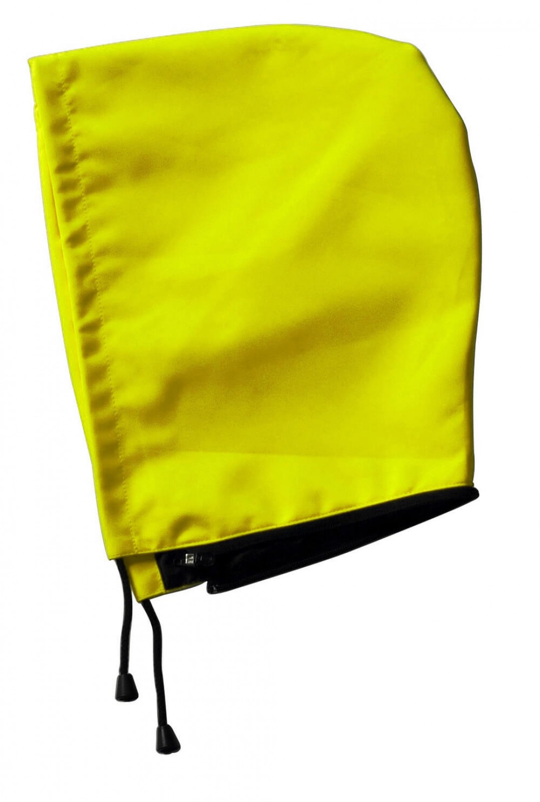 MASCOT 07014 KAPUZEN neon-gelb