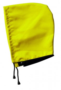 MASCOT 07014 KAPUZEN neon-gelb | yam yam world
