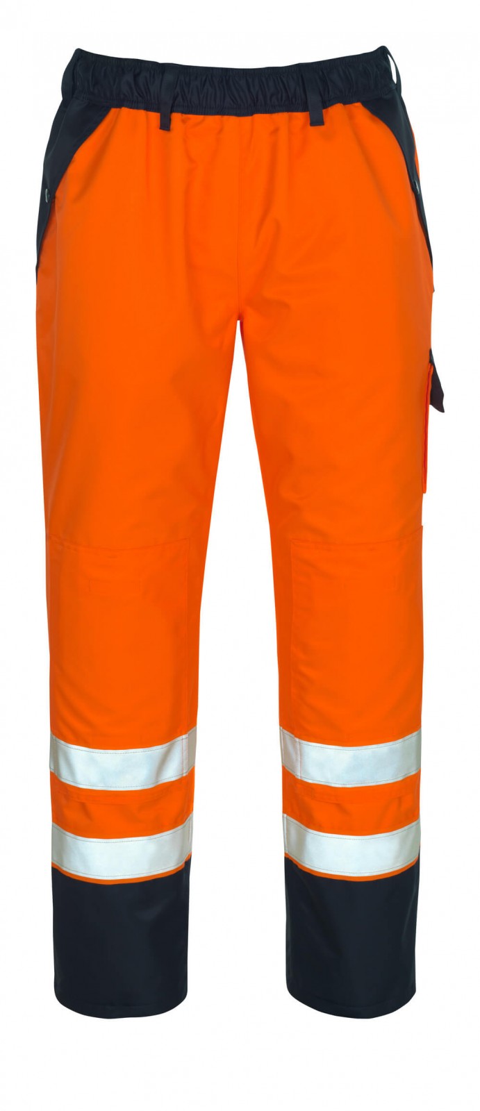 MASCOT 07090 �BERZIEHHOSEN neon-orange