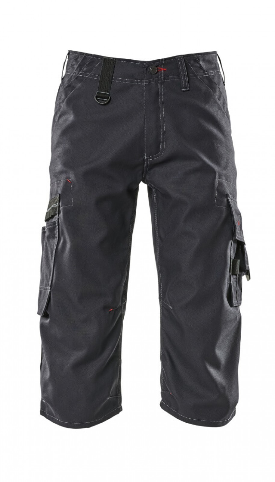 MASCOT 09249 SHORTS schwarz