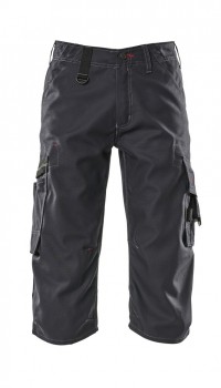 MASCOT 09249 SHORTS schwarz | yam yam world
