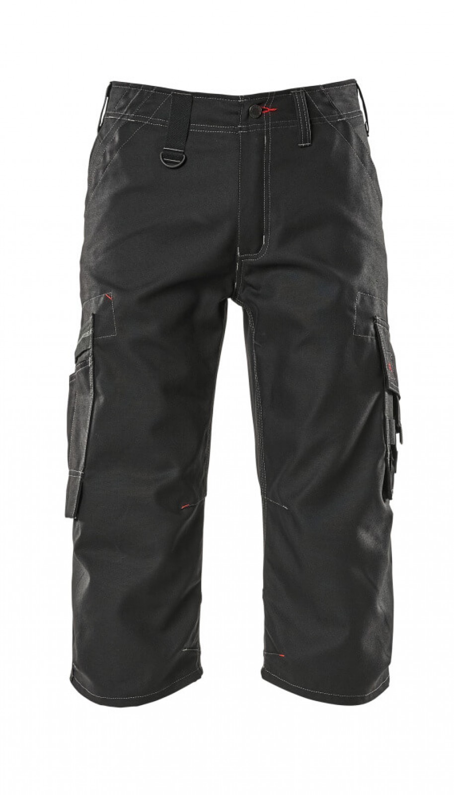 MASCOT 09249 SHORTS schwarz