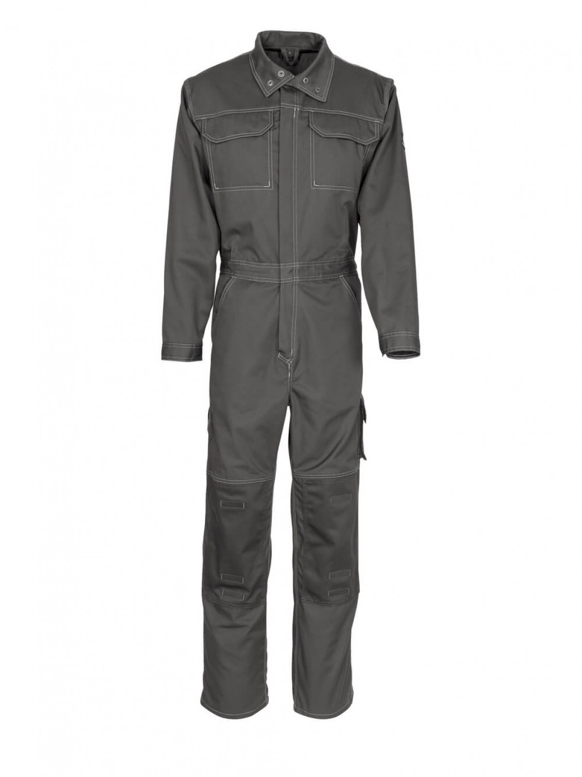 MASCOT 10519 OVERALLS grau