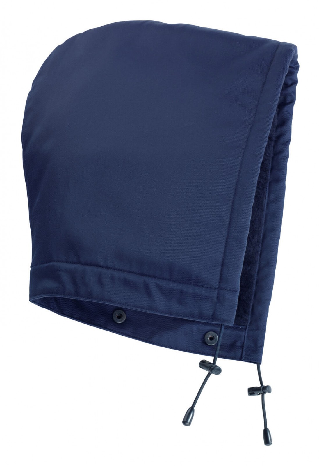 MASCOT 10539 KAPUZEN blau