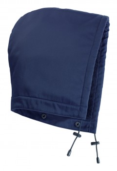 MASCOT 10539 KAPUZEN blau | yam yam world