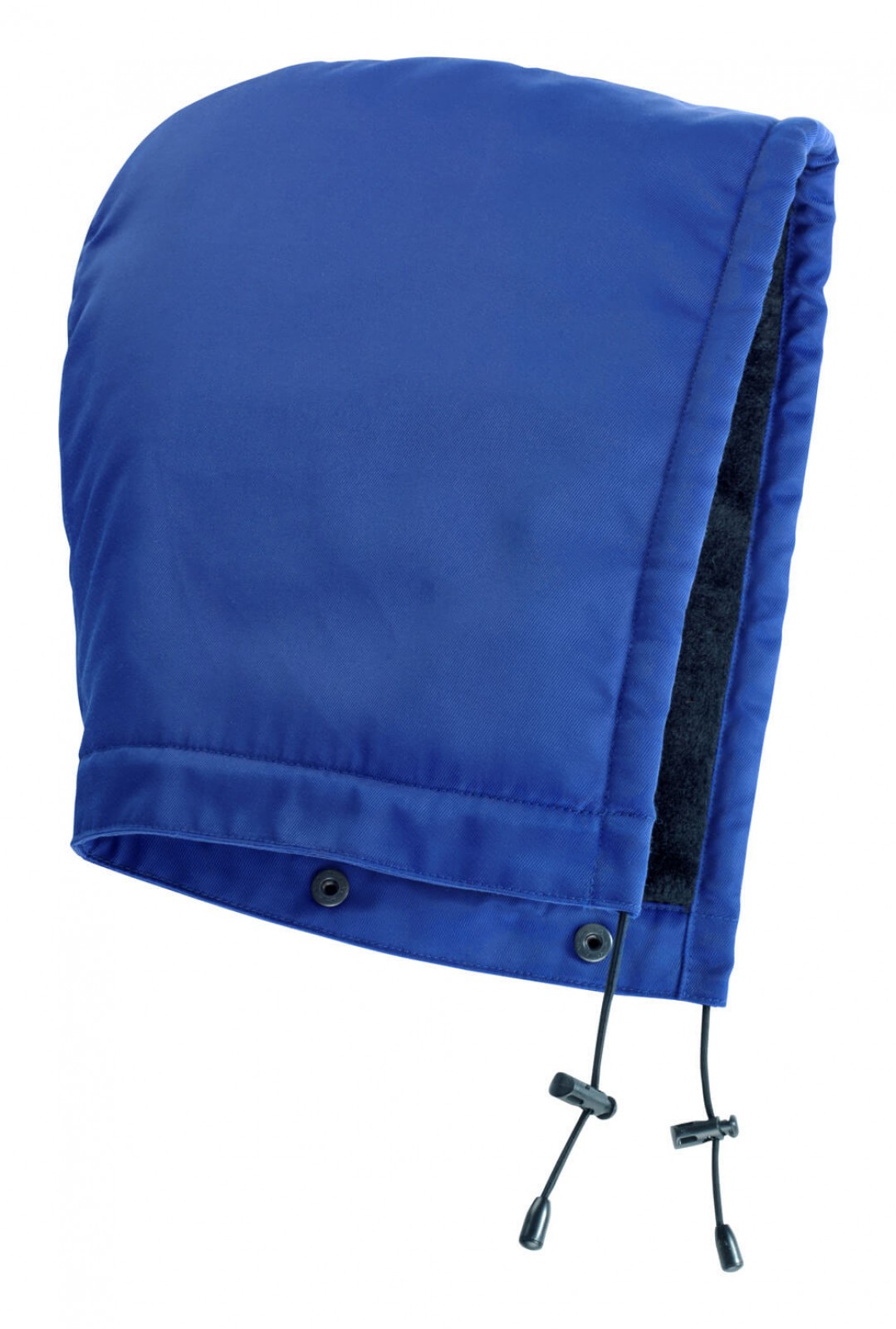 MASCOT 10539 KAPUZEN blau