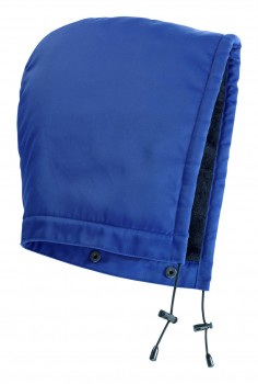 MASCOT 10539 KAPUZEN blau | yam yam world