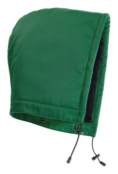 MASCOT 10539 KAPUZEN gr�n | yam yam world