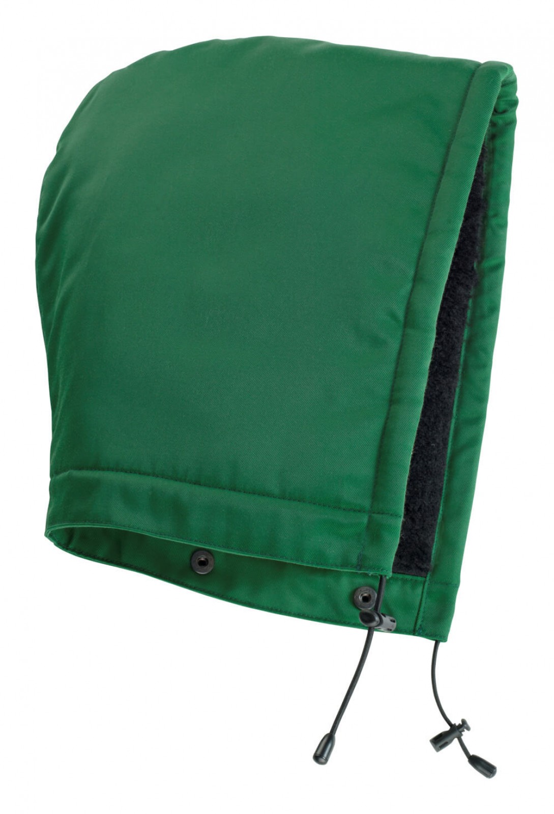 MASCOT 10539 KAPUZEN gr�n