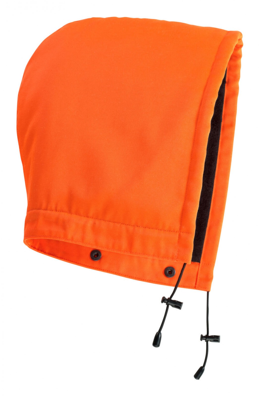 MASCOT 10544 KAPUZEN neon-gelb