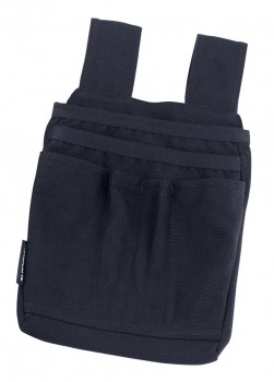 MASCOT 11011 H�NGETASCHEN schwarz | yam yam world