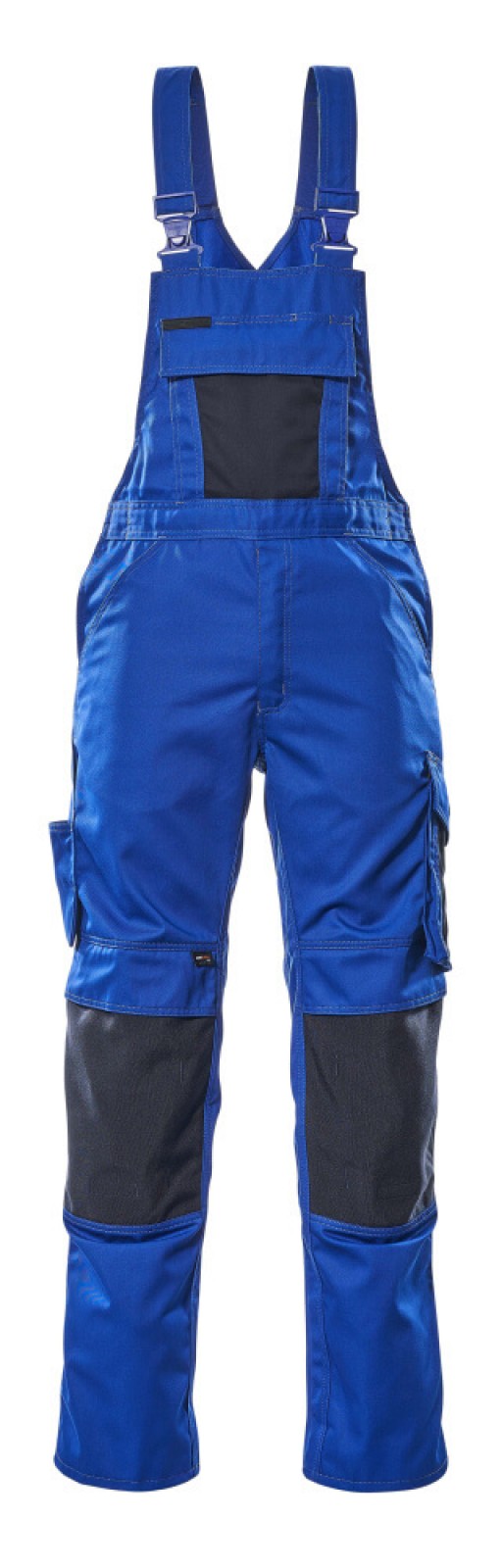 MASCOT 12169 ARBEITSLATZHOSEN blau