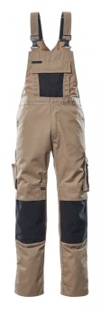 MASCOT 12169 ARBEITSLATZHOSEN gr�n | yam yam world