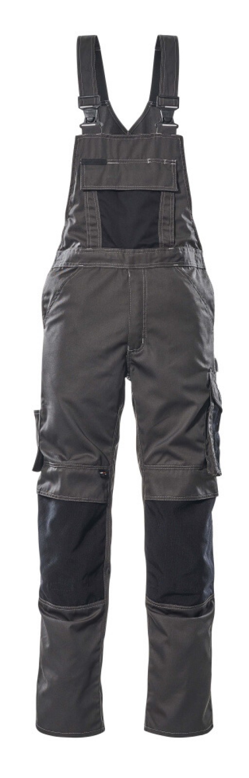 MASCOT 12169 ARBEITSLATZHOSEN grau