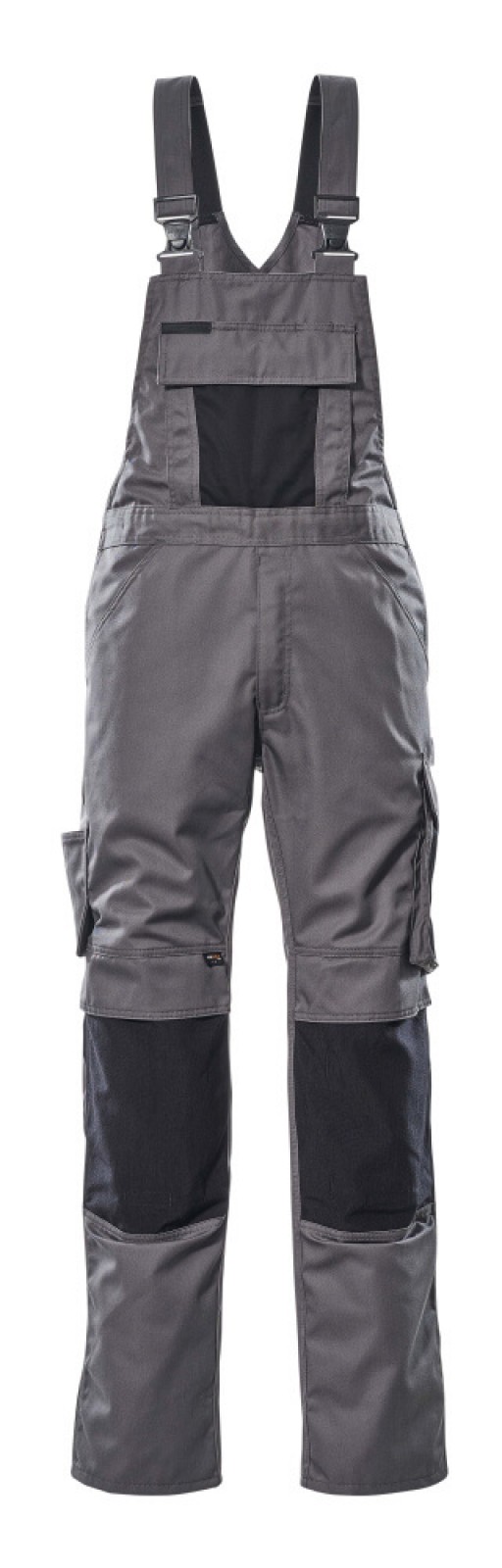 MASCOT 12169 ARBEITSLATZHOSEN grau